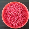 Multi-Functional Plastic Resins Anti-Static Color Masterbatch /Granules